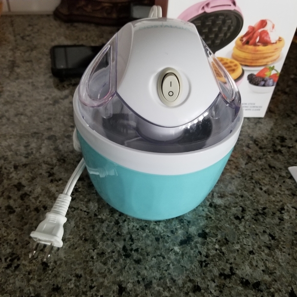 Bundle - Picture 4 of 6